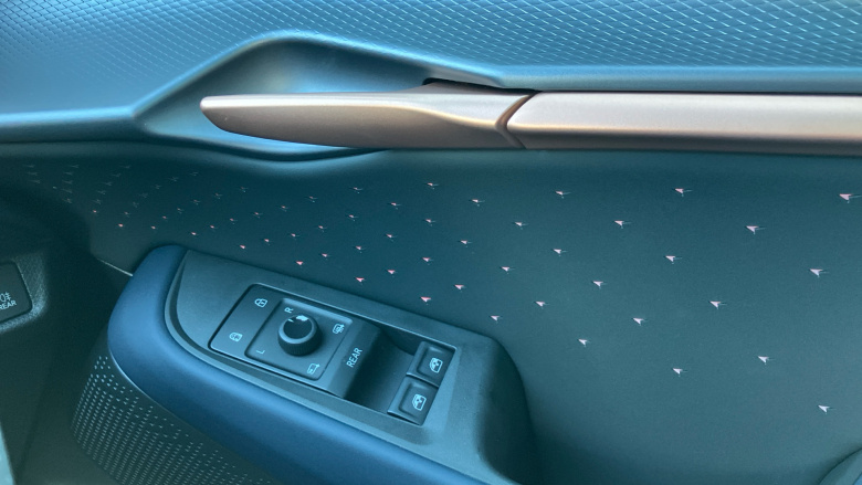 CUPRA Tavascan 250kW VZ1 77kWh AWD 5dr Auto Electric Estate